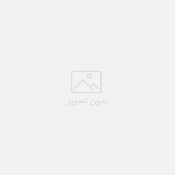 سوزن منگنه23/15سی بی اس