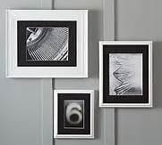 میخکوب قاب سازی