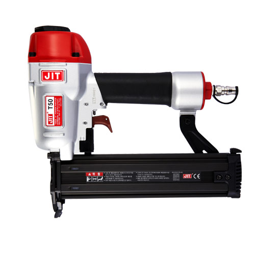 لوازم تی پو جیت