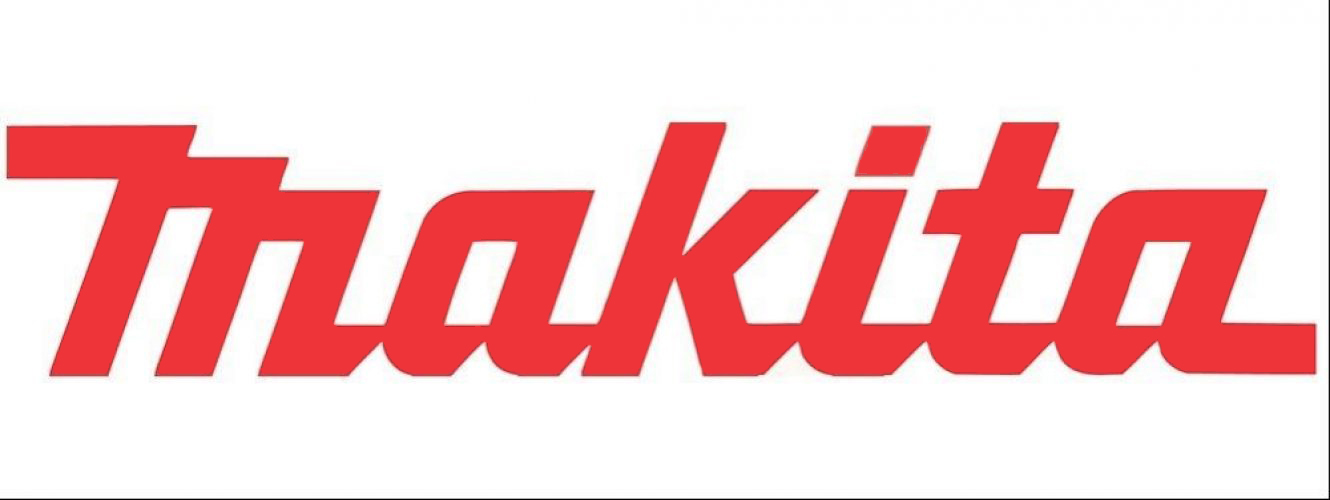 لوازم یدکی ماکیتا