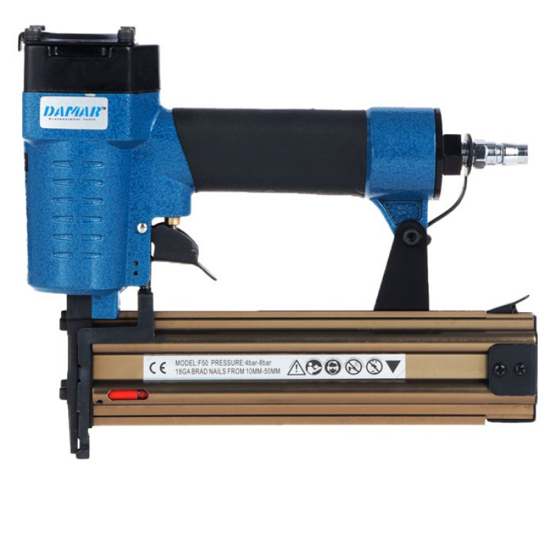 لوازم 1850دامار