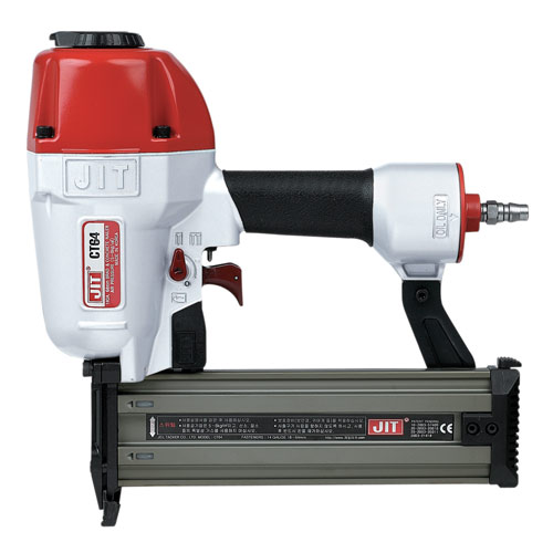 لوازم تی64 جیت