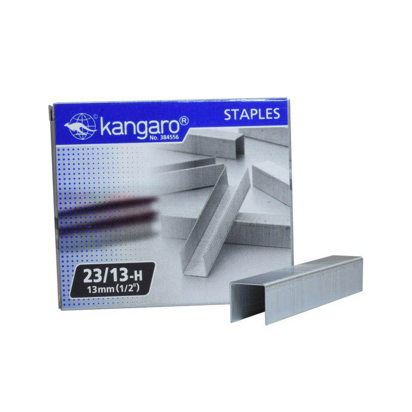 سوزن منگنه23/13کانگرو kangaro