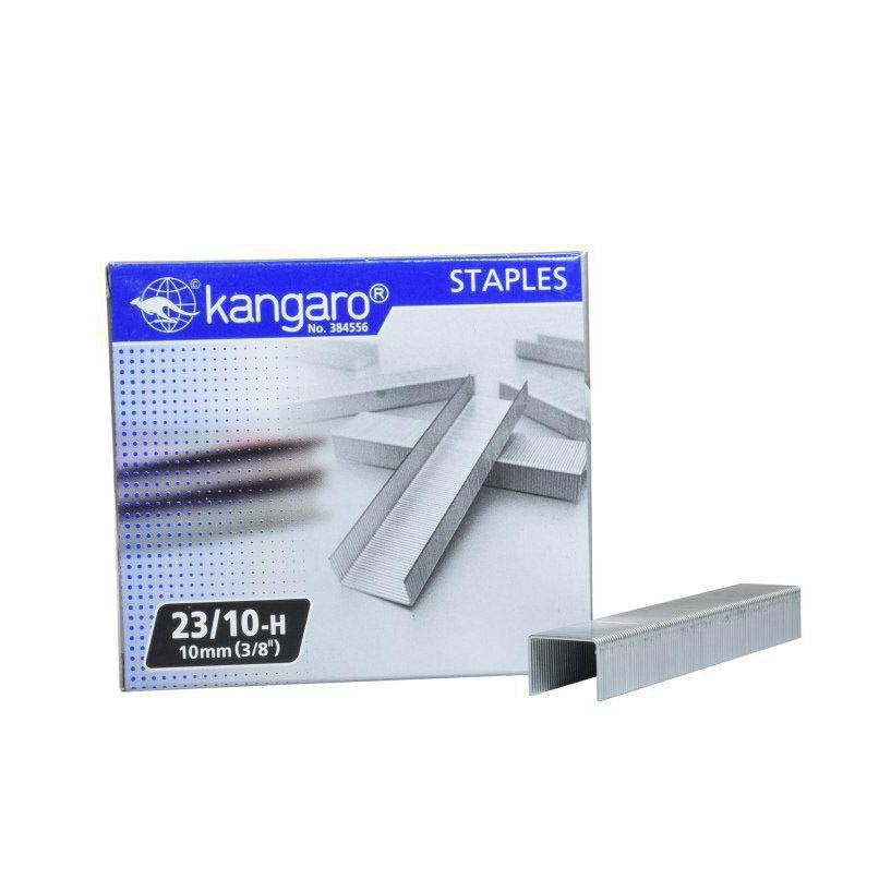 سوزن منگنه23/10کانگرو kangaro