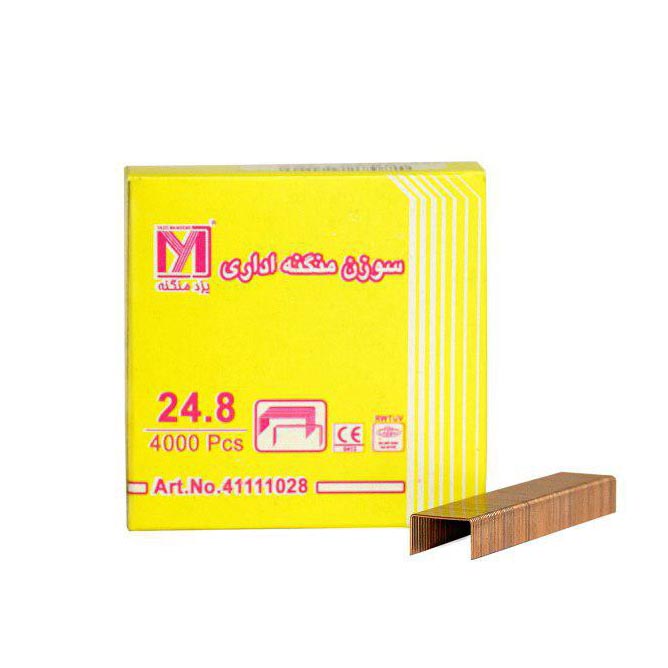 سوزن منگنه24/8یزدمنگنه yazdmangene