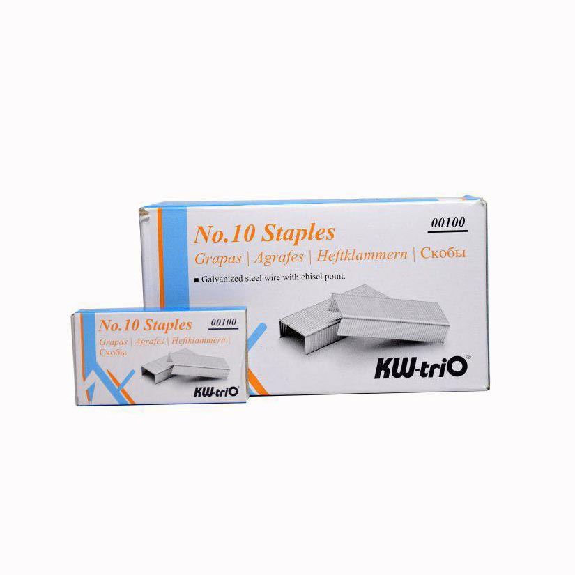 سوزن منگنه نمره10کی دبیلیو kw