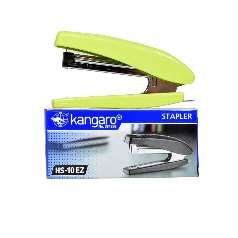 میخکوب10ezکانگرو kangaro