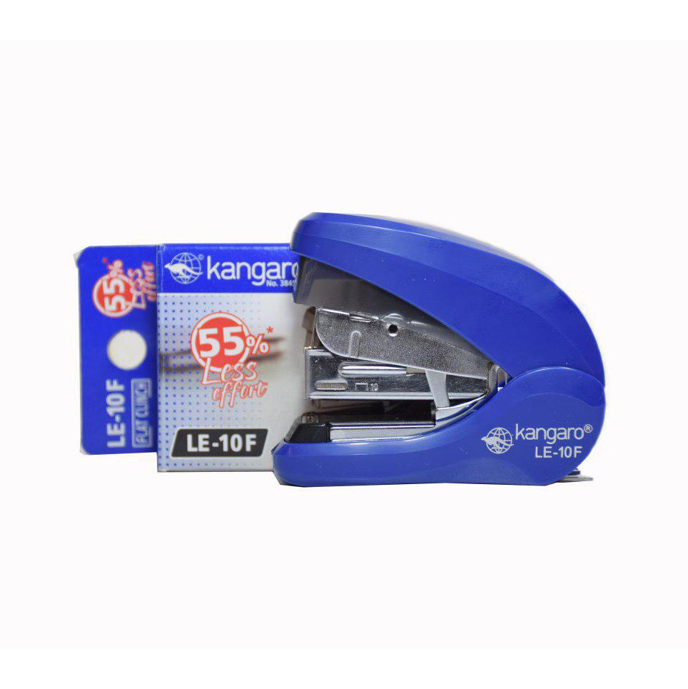 میخکوبLE10F کانگرو kangaro