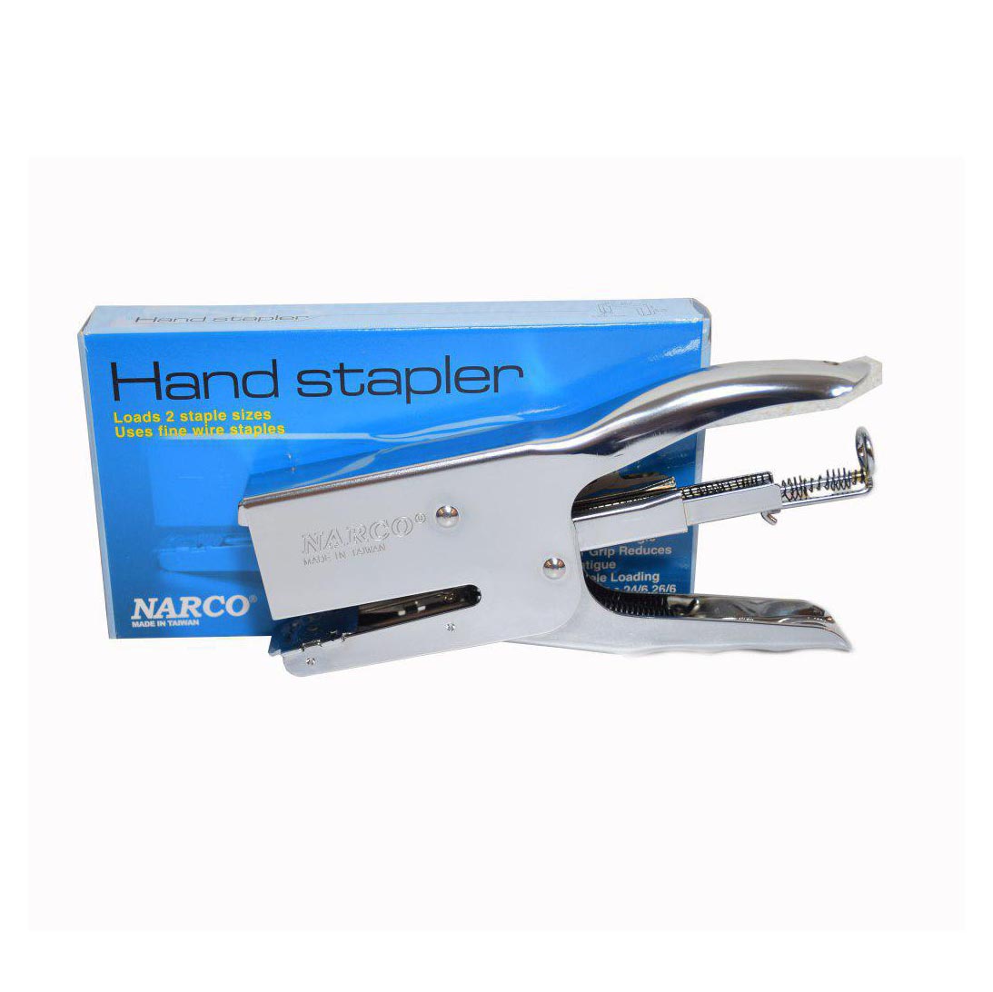 میخکوب انبری24608نارکو narco