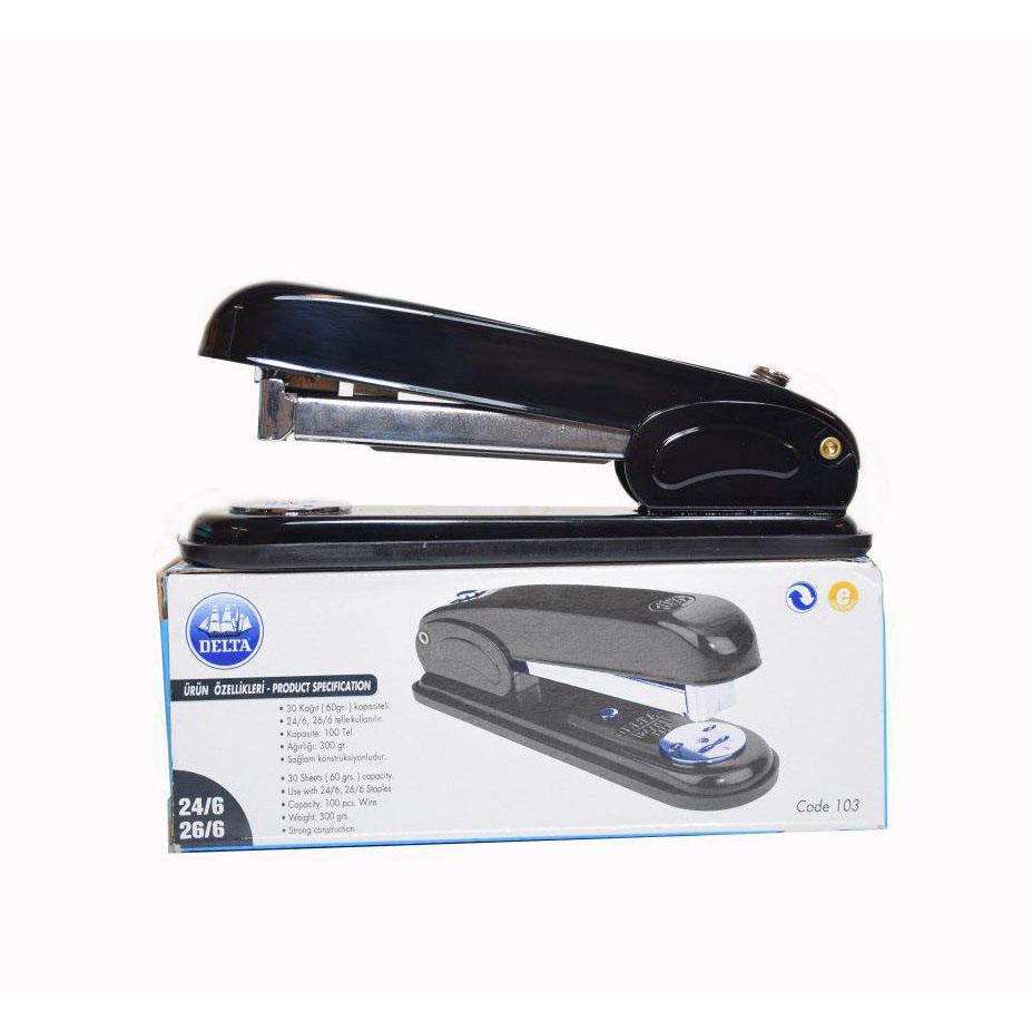 میخکوبB9دلتا