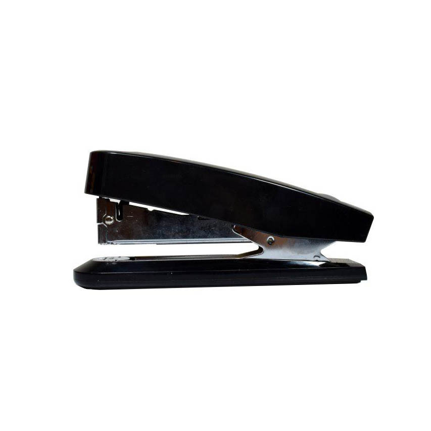 میخکوبb7 سی بی اس