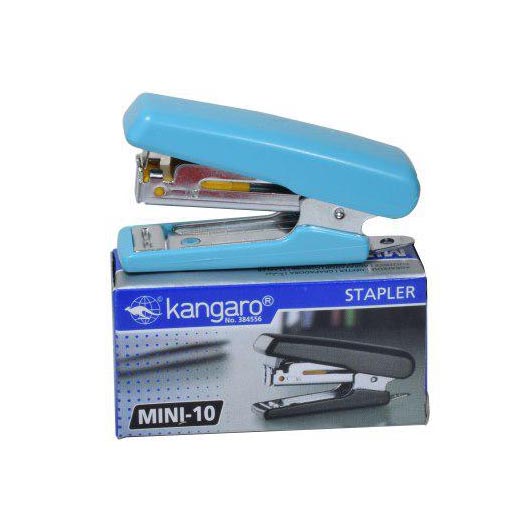 میخکوبmini10کانگرو kangaro