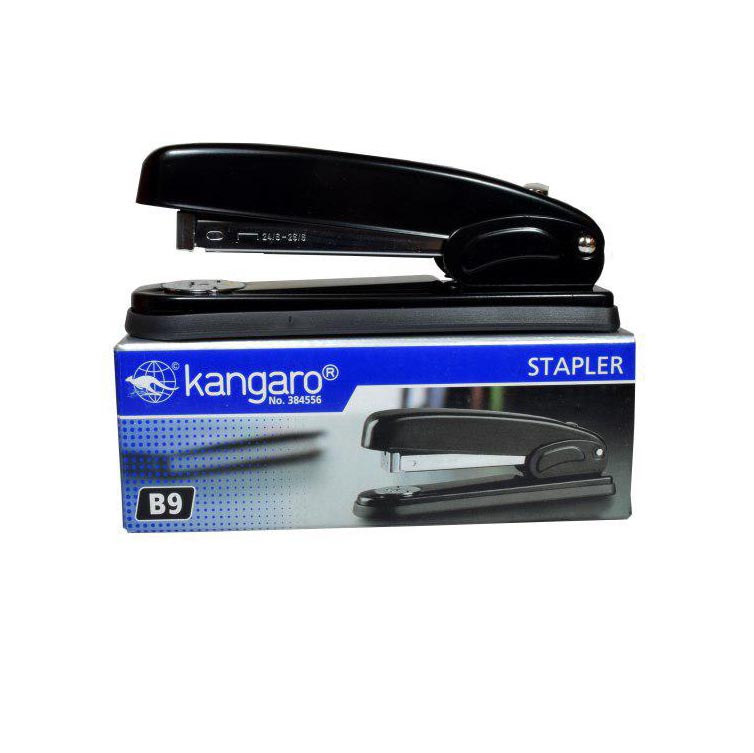 میخکوبB9کانگرو kangaro