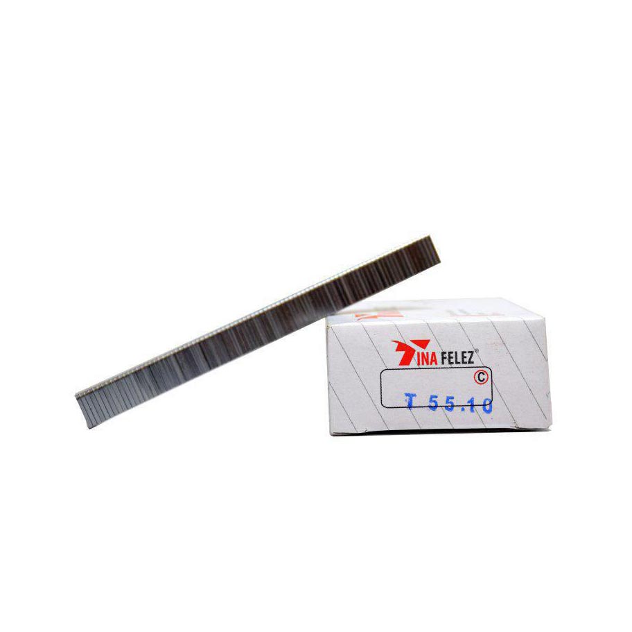 سوزن منگنهT55/10تینافلز Tinafelez