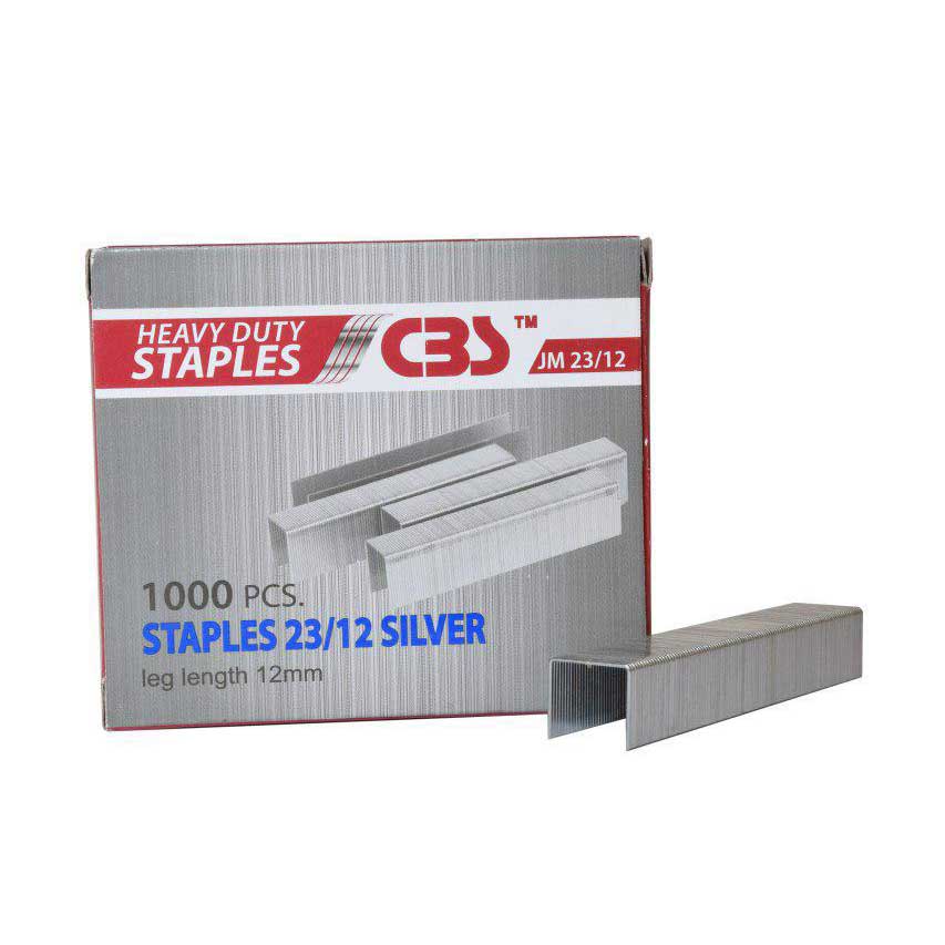 سوزن منگنه23/12سی بی اس cbs