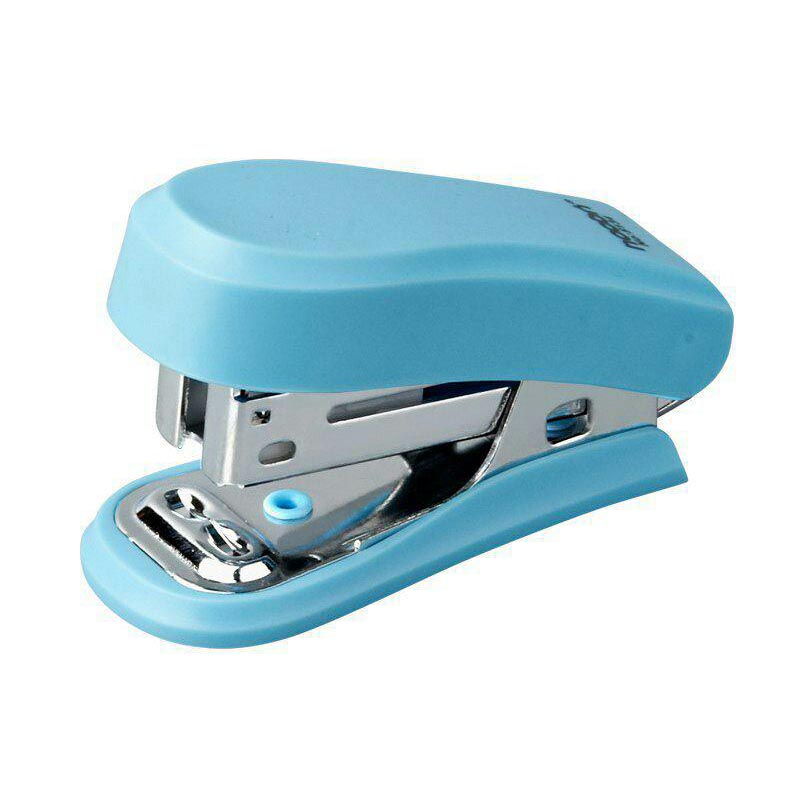 میخکوب مینی دلی