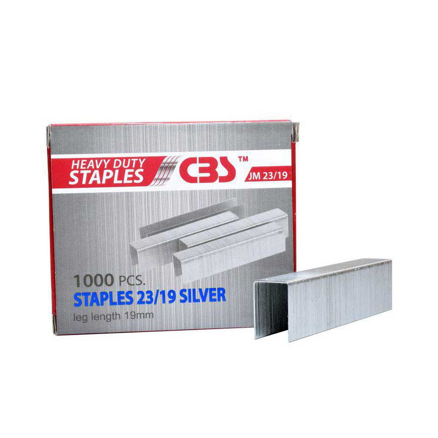 سوزن منگنه 23/19 سی بی اس