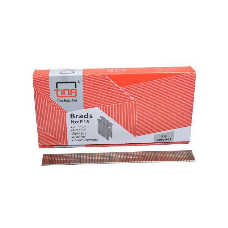 میخ شانه ای F15 تینافلز