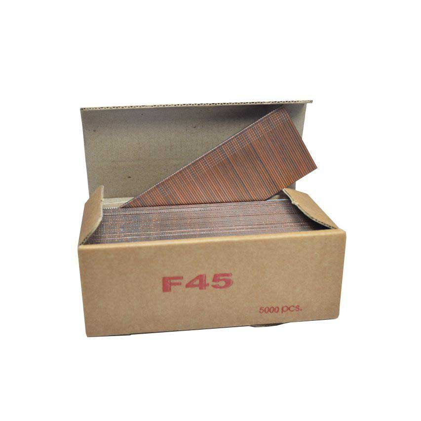 میخ شانه ایF45آلفابست alfabast