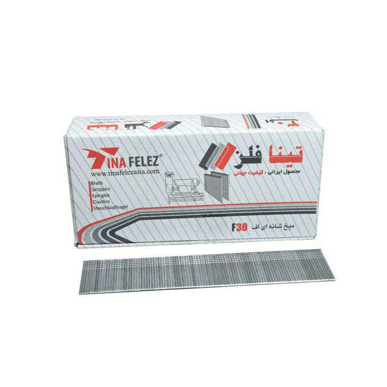 میخ شانه ای F30 تینافلز