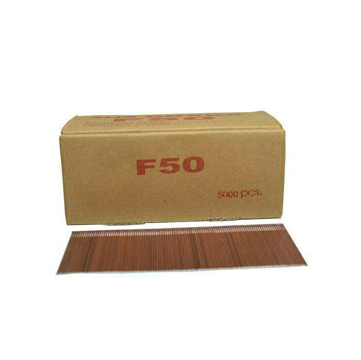 میخ شانه ایF50آلفابست alfabast