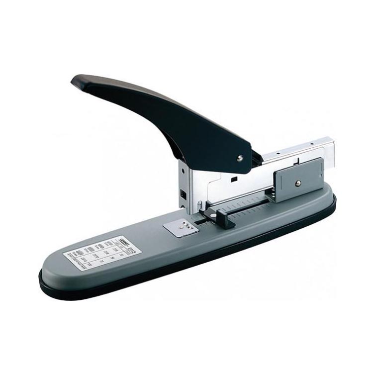 میخکوب صحافی50LFجنمس