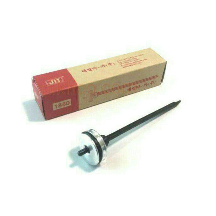 تیغ پیستون1850جیت jit