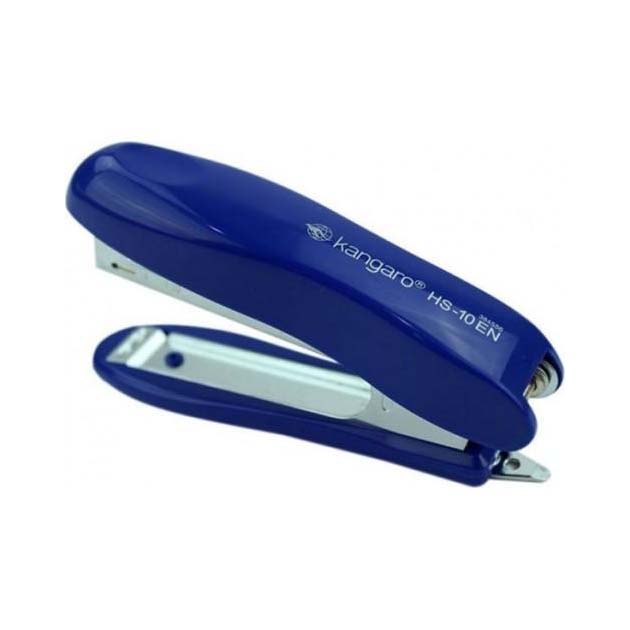 میخکوبHS-10ENکانگرو kangaro