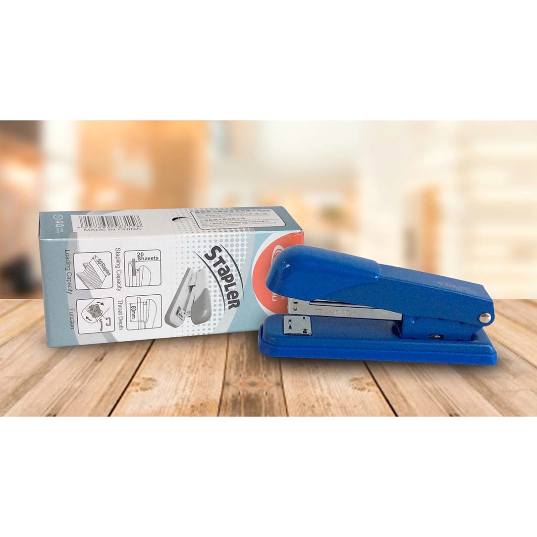 میخکوب315دی ال