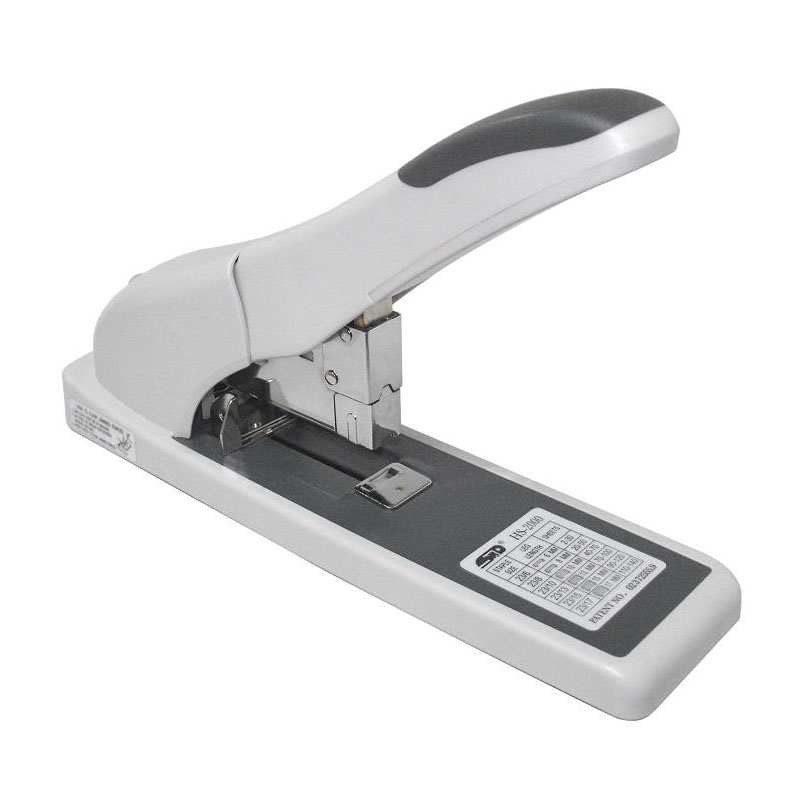 میخکوب صحافیhs-2000اس تی دی