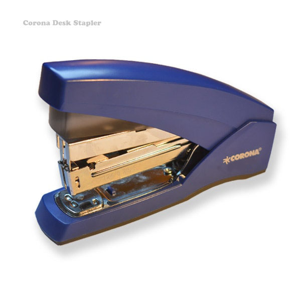 میخکوب راحت زن4012کرونا