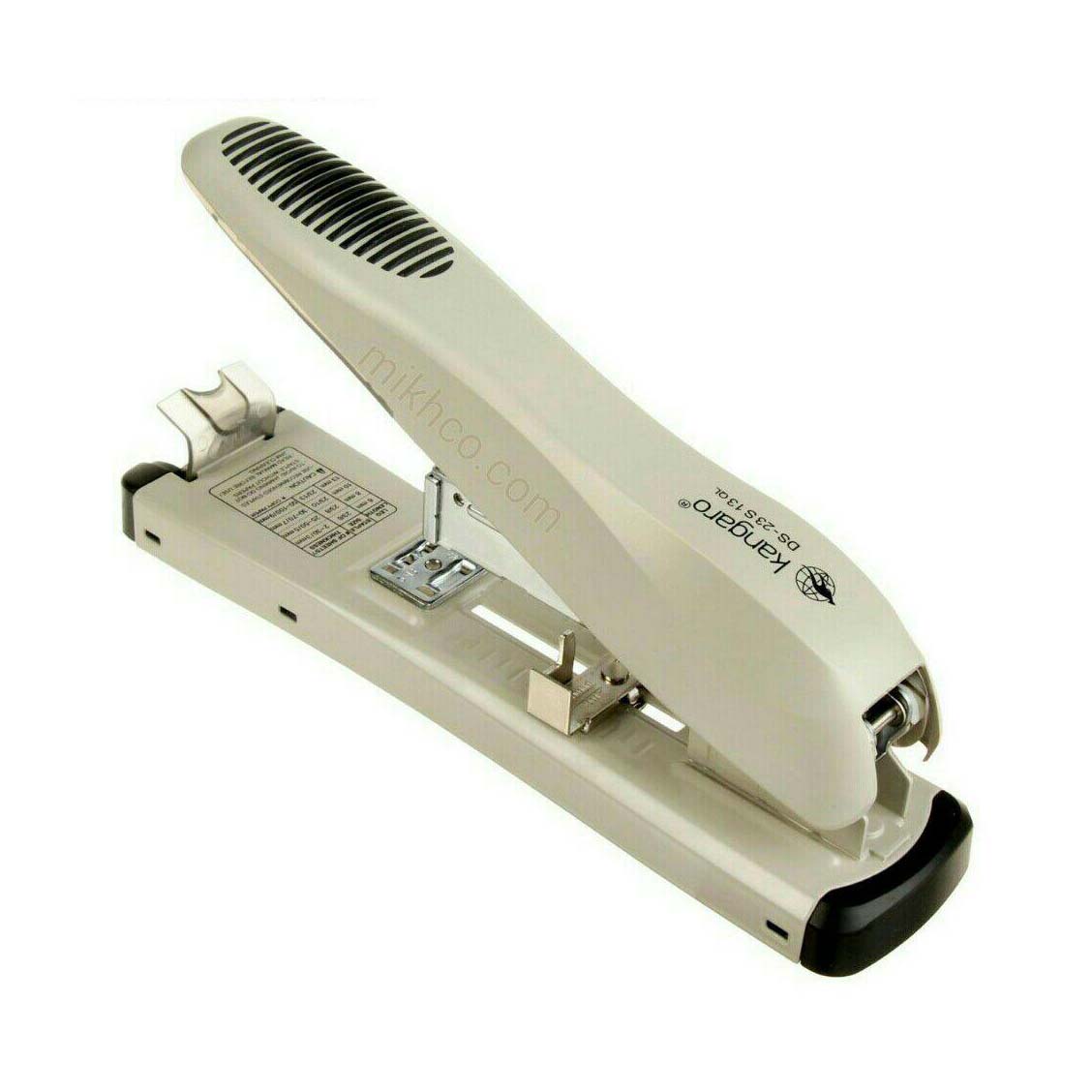 میخکوب صحافیDS_23S13QLکانگرو