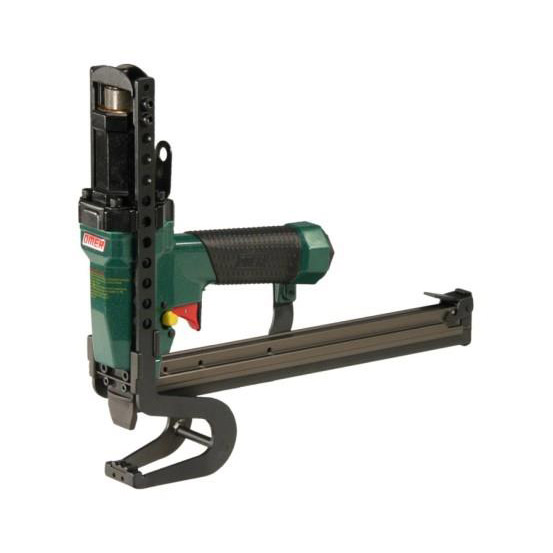 میخوبB88نمدزن آمر