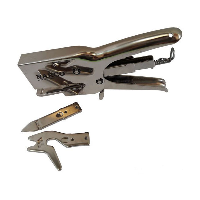 میخکوب انبری صنعتی550612نارکوnarco