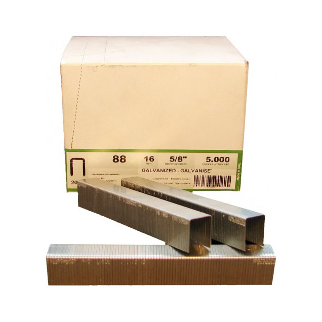 سوزن نمد 88/16 آمر