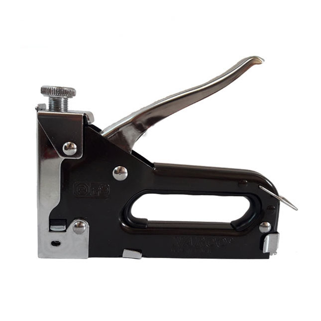 دیوارکوب دستی530414نارکو narco