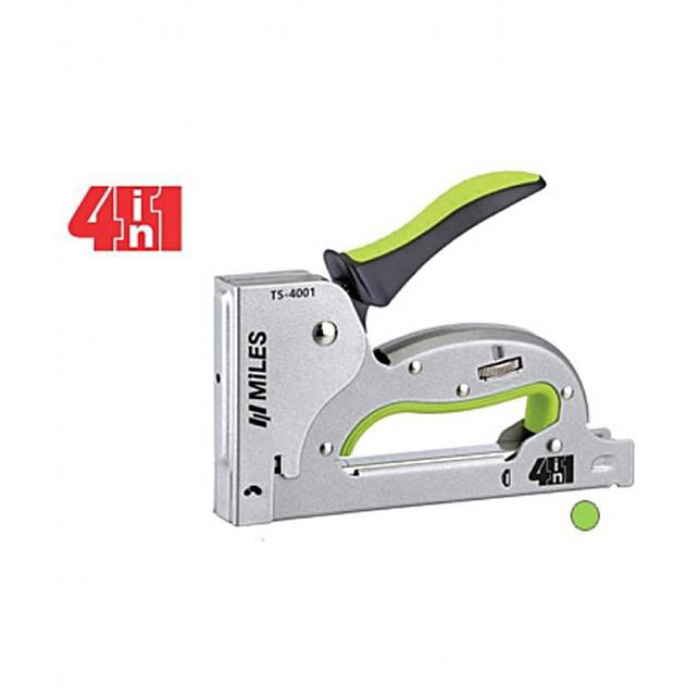 دیوارکوب دستیTS-4001مایلز miles