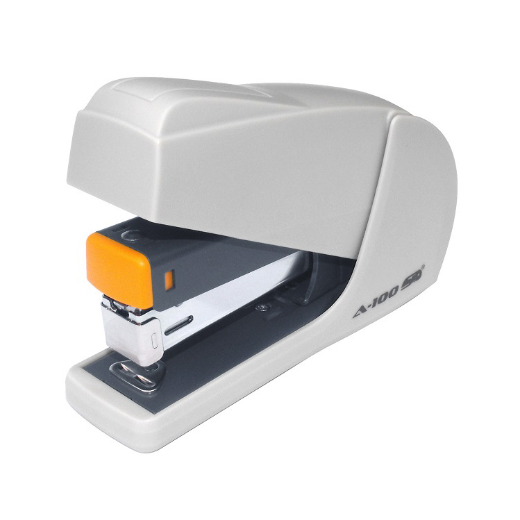 میخکوب راحت زنA-100اس تی دی