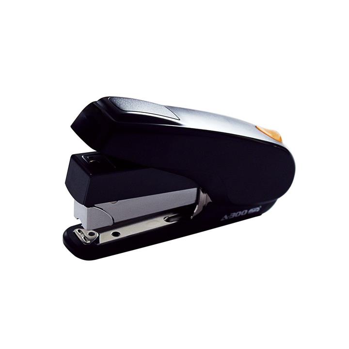 میخکوب راحت زنA300اس تی دی