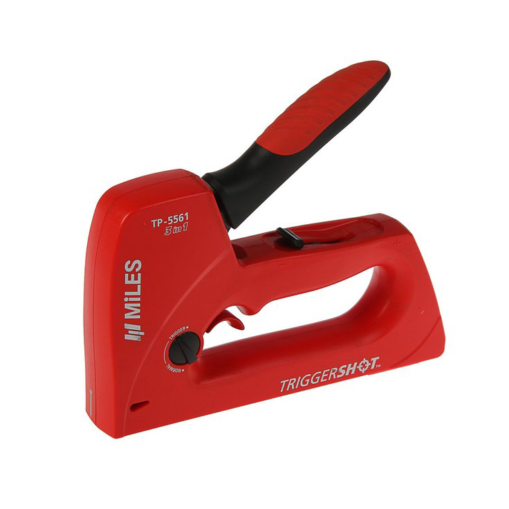 دیوارکوب دستیTP-5561مایلز miles
