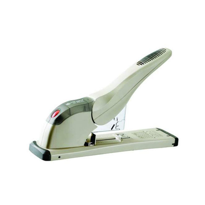 میخکوب صحافیDS-23S15FLکانگرو