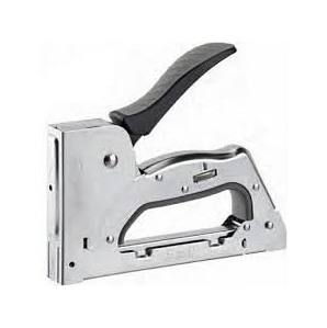 دیوارکوب دستی5600مایلز miles