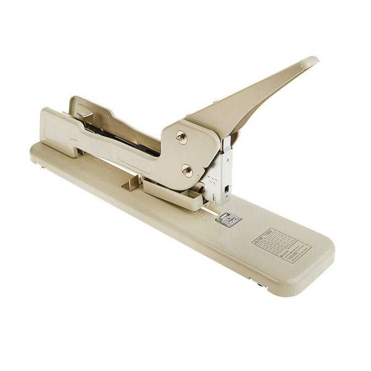 میخکوب صحافی وسط زنHD23L17کانگرو kangaro