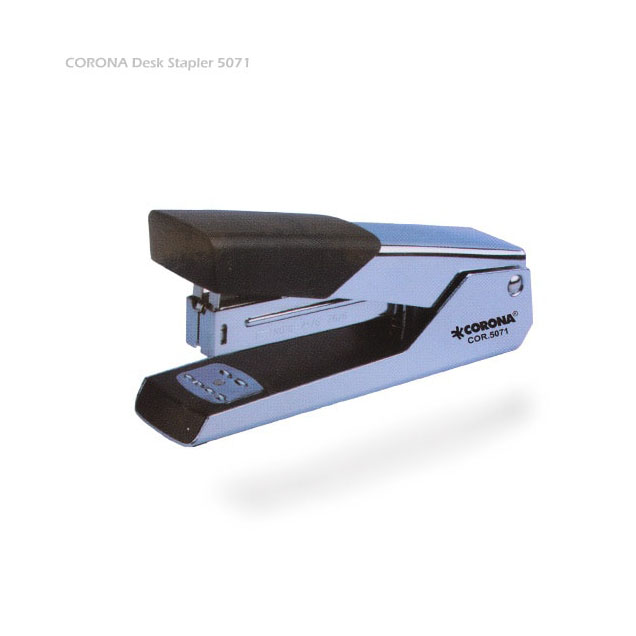 میخکوب دوکاره5071کرونا