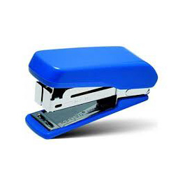 میخکوبmini-45کانگرو