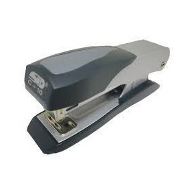 میخکوبdeluxeC10اس تی دی