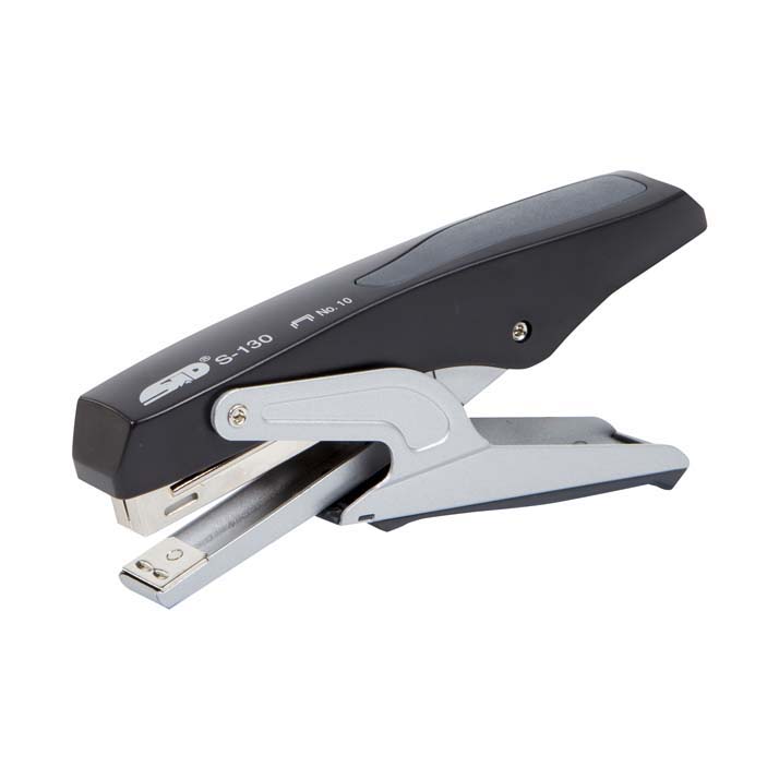 میخکوب انبریS-130اس تی دی