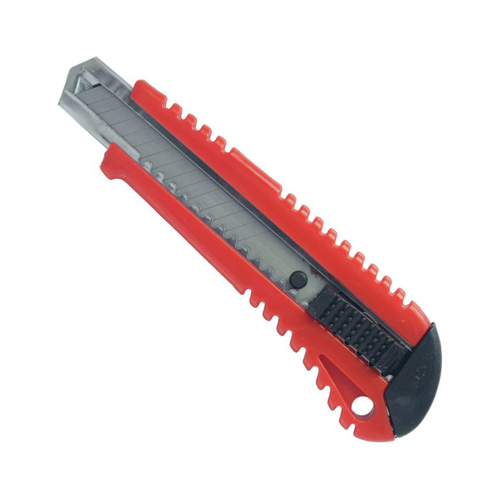 کاترhx-223هگزین