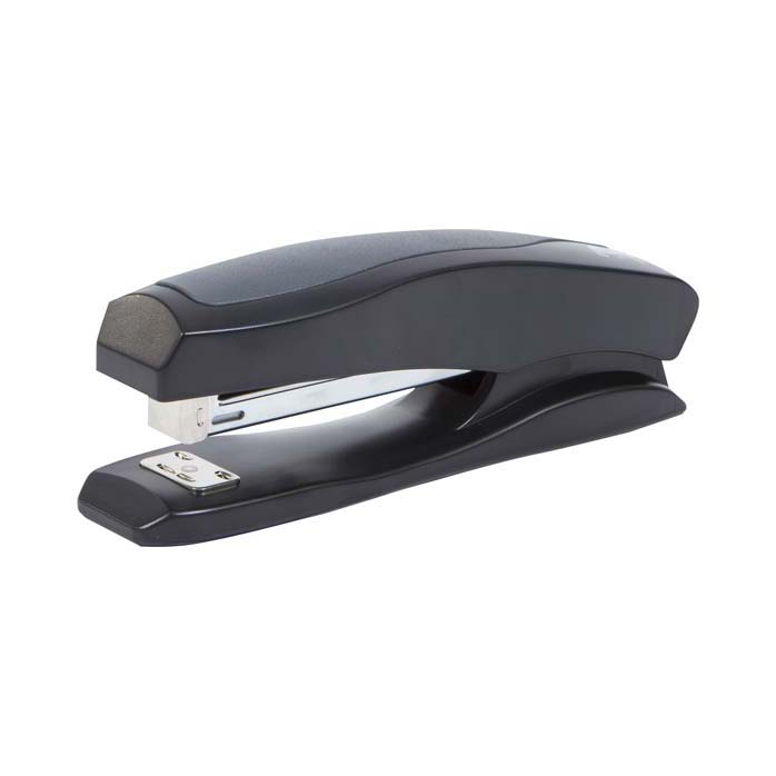 میخکوبS-9اس تی دی