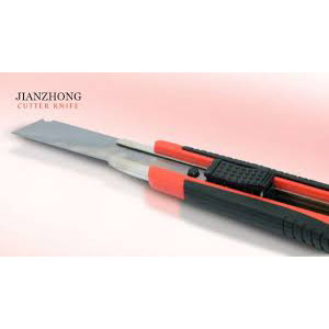 کاتربزرگ جیانژانگ